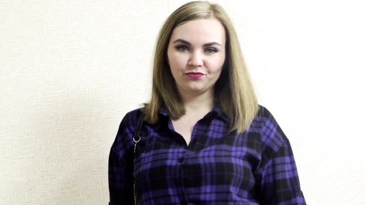 Решил заказать шлюху, а приехала бывшая - но всё равно оттрахал