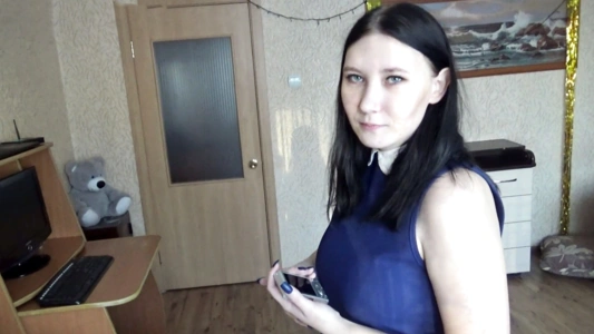 Уговорил на секс подружку сестры, и продал за 3000 рублей свой Sony PlayStation