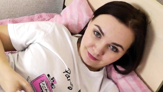 Русская пышка готова сделать минет еще один раз, но только за 2000 рублей