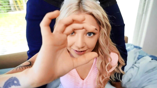 Когда твоя малышка - это очаровательная Сиа Ласт, никакие другие девушки не нужны!