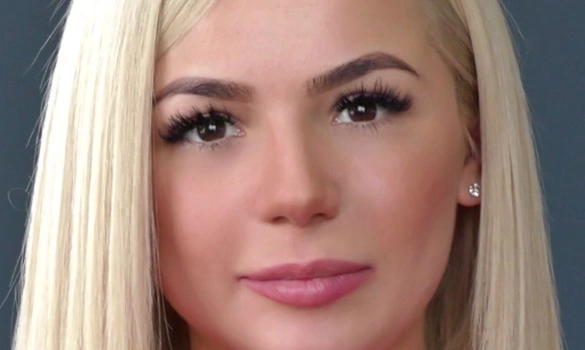 Секс видео Тәжік Панжакент