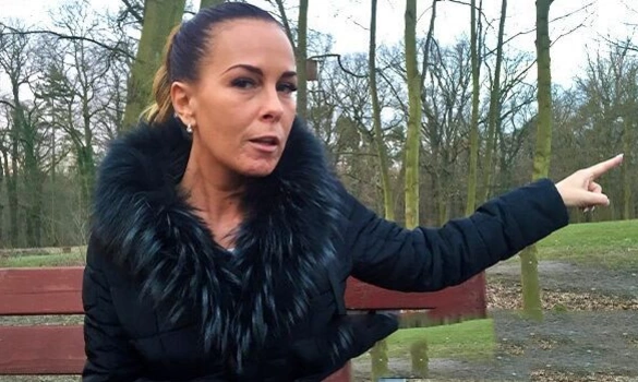 Екі әтешпен анальный порно фото Киара Мария порно онлайн