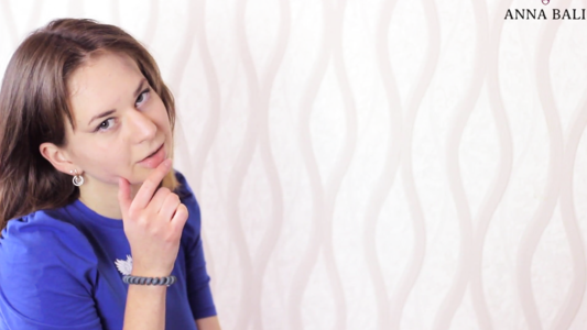 Узнала что муж изменяет и еще больше возбудилась - простила и отдалась ему!