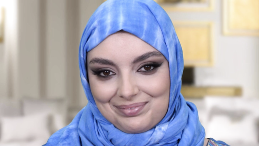 Анальный Вудман кастинг с пышной милфой