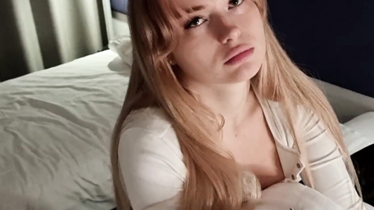 Как я изменила своему мужу