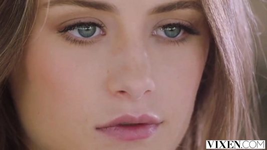 Знаю что неправильно, но я сделаю это!