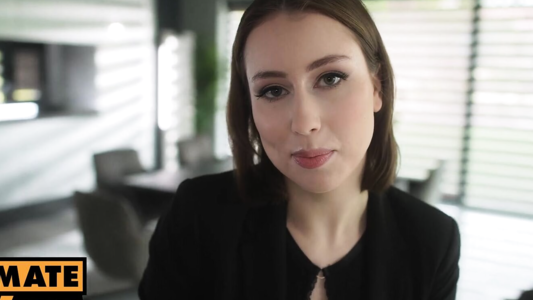 Секс ассистентка для реального босса