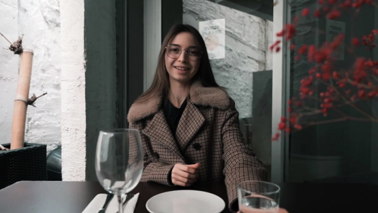 Пришла на свидание с чужим мужем