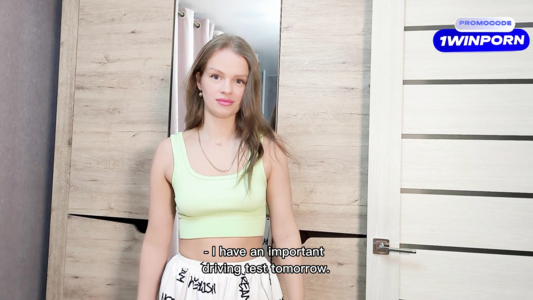 Хочу толстого члена и соблазняю мужика на секс