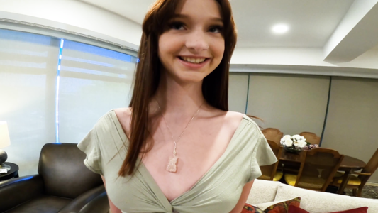 Я могу высосать мяч для гольфа через большой шланг