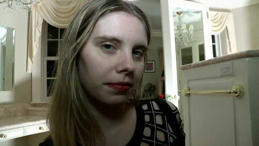 Натуральный - миссионерский, анальный секс.