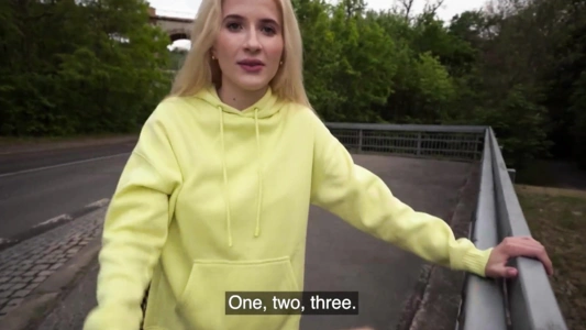 Но я люблю своего парня..