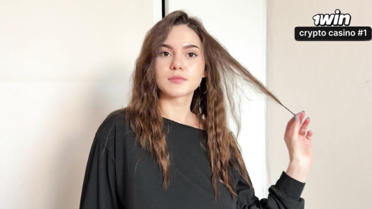 Лучшая подруга пришла ко мне за сексом