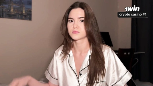 Сводный брат - мне приснилось, как ты меня трахаешь..