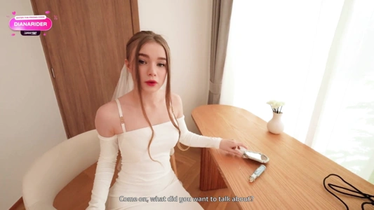 Кремпай в киску чужой невесте прямо на её свадьбе! Она изменила жениху, пока гости ждали!