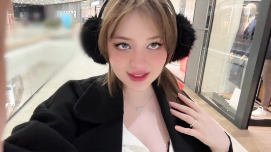 Так… я заставила его кончить два раза в мою молодую киску после первого свидания