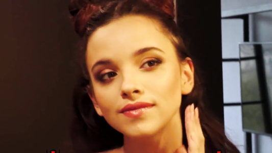 Новый кастинг Вудмана с жёстким аналом и риммингом